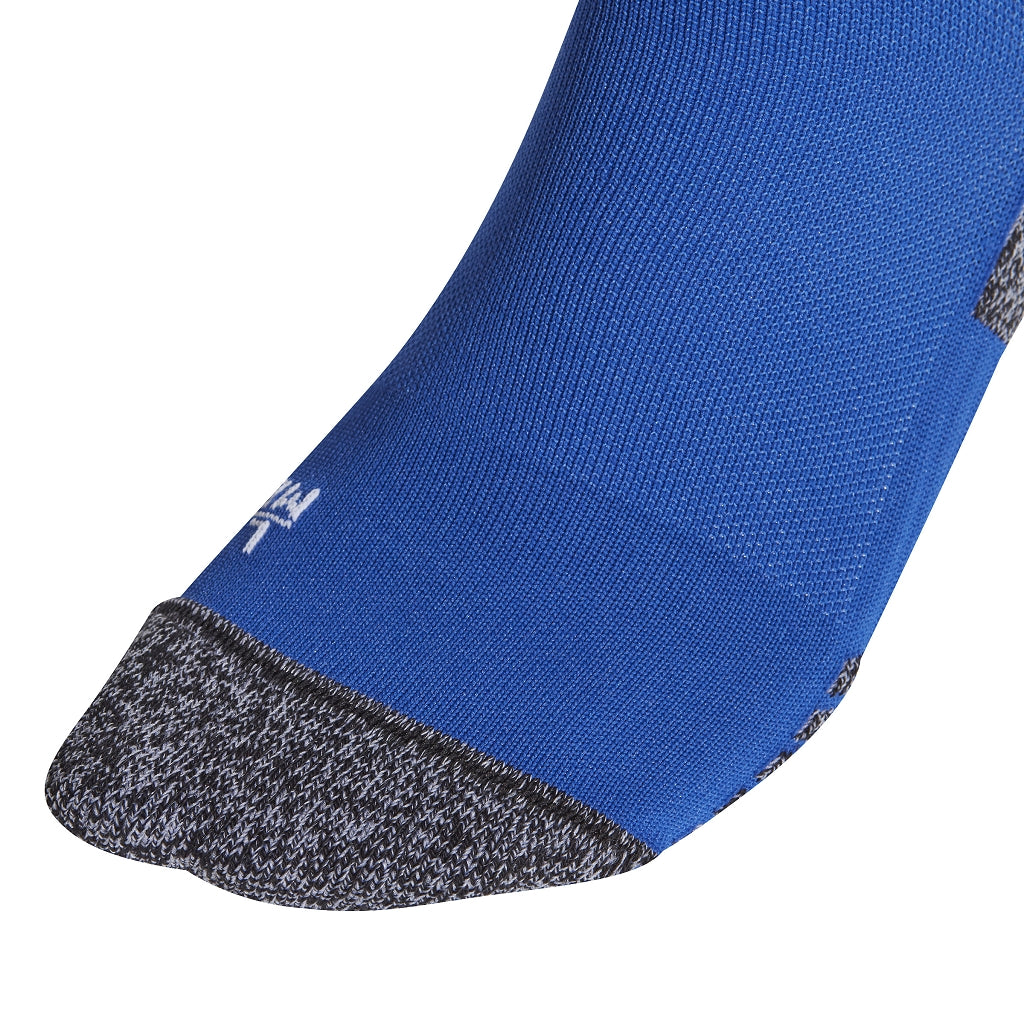 Adi 21 Sock