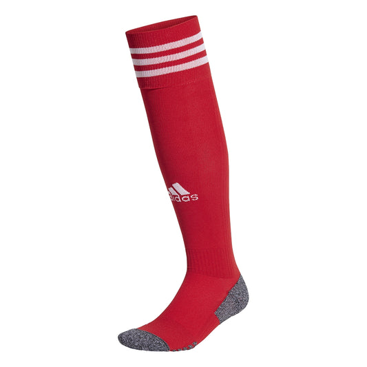 Adi 21 Sock