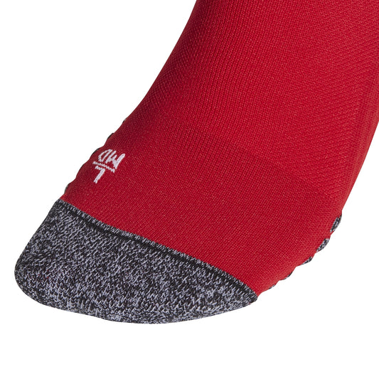 Adi 21 Sock