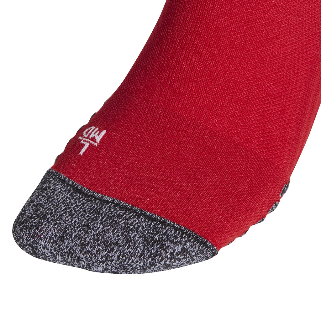 Adi 21 Sock