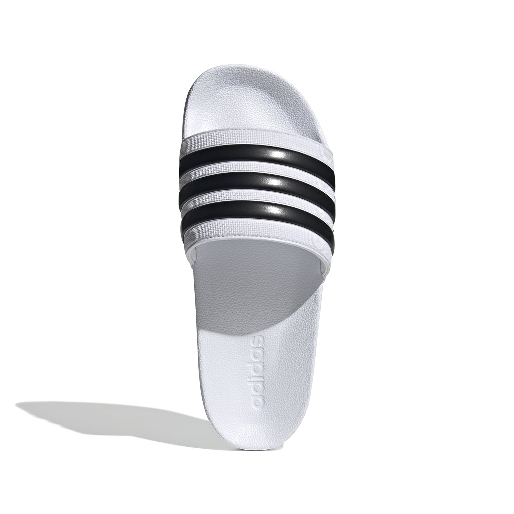 Adilette Shower