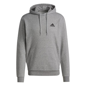 M FEELCOZY HD
