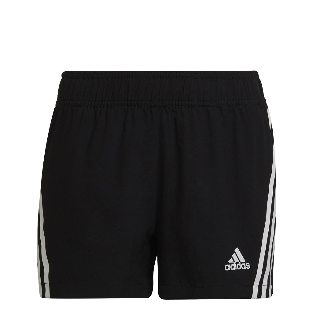 G AR 3S WV SHORT