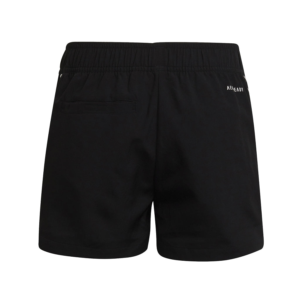 G AR 3S WV SHORT