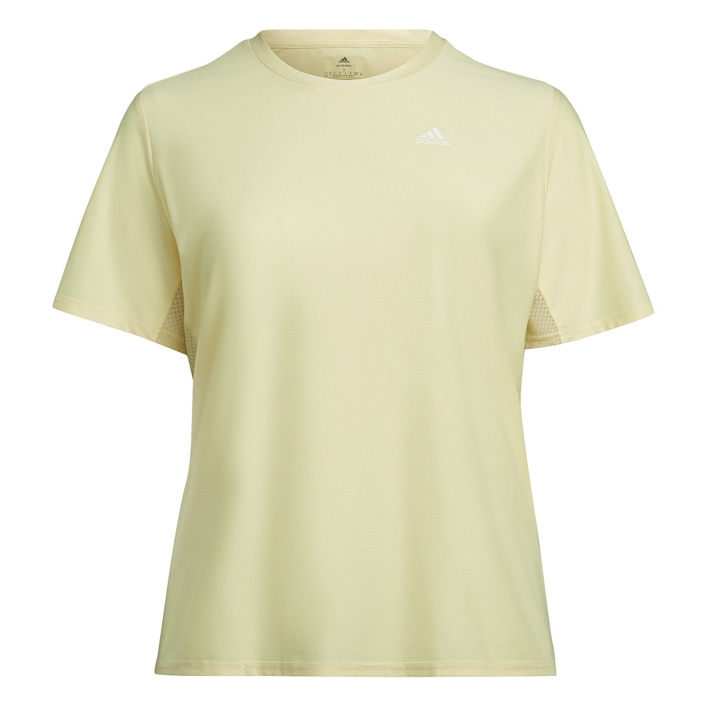ADI RUNNER TEE