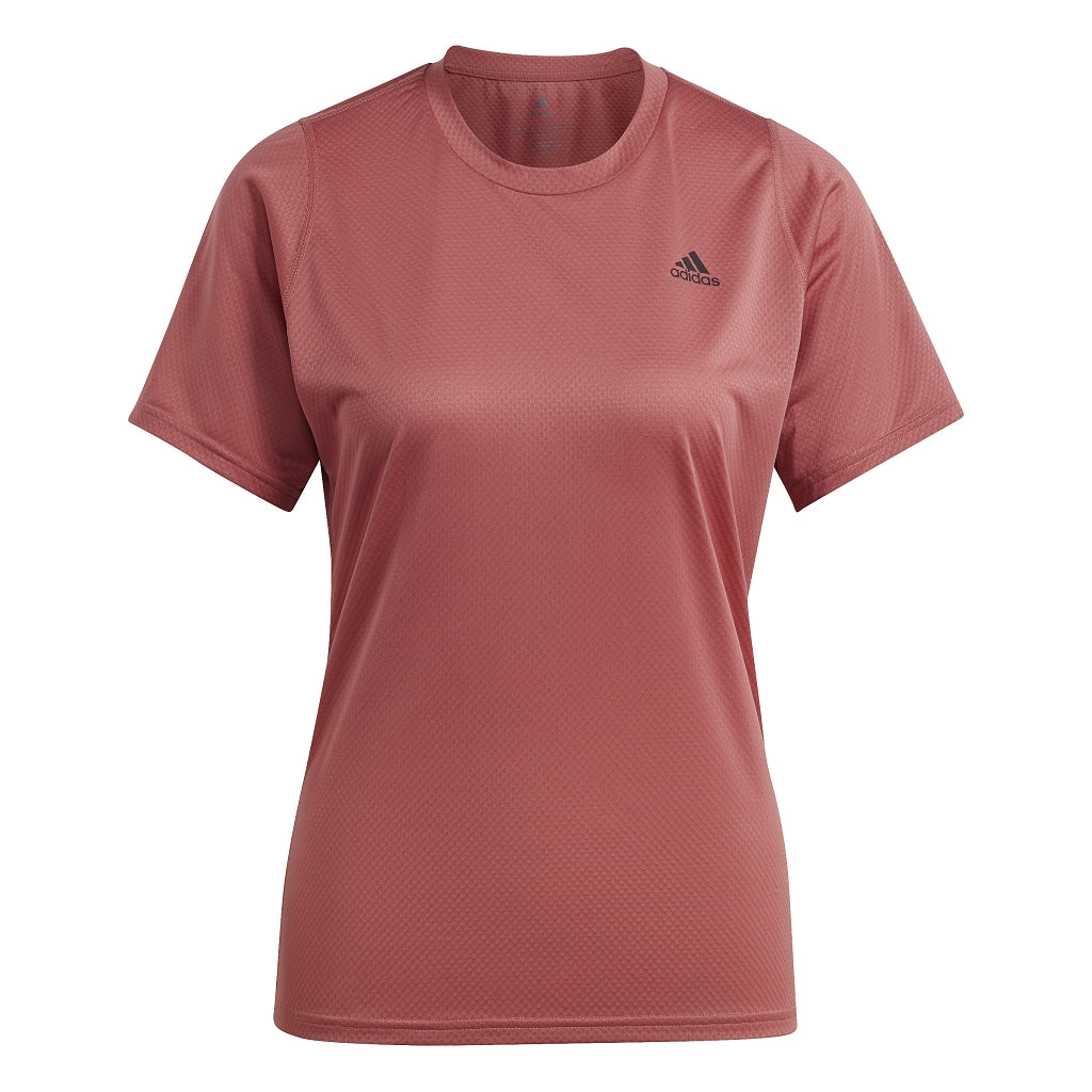 RI 3B TEE