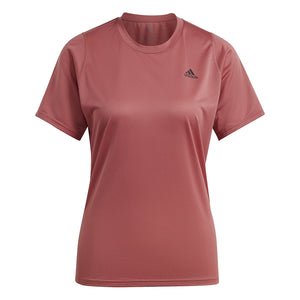 RI 3B TEE