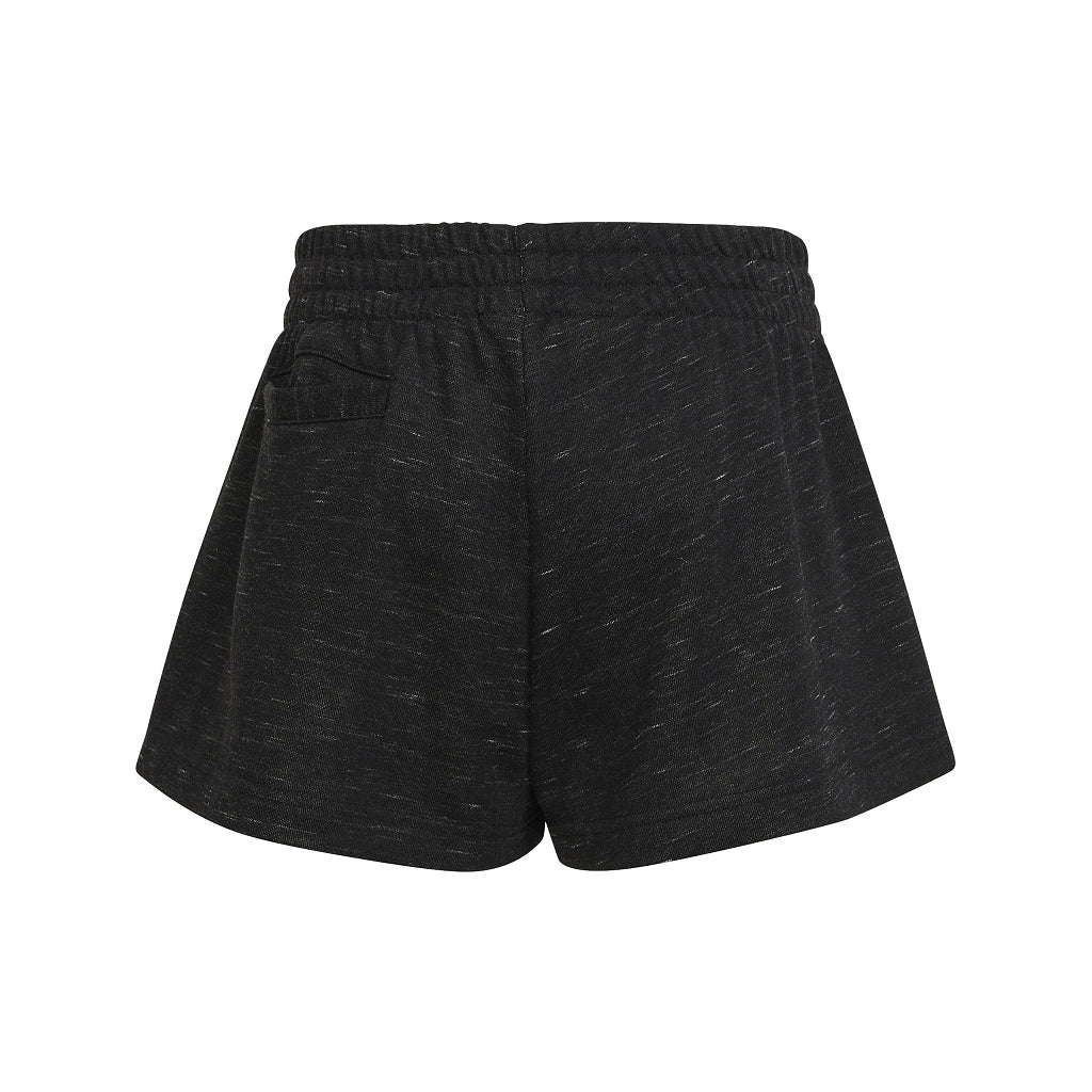 G BOS SHORT