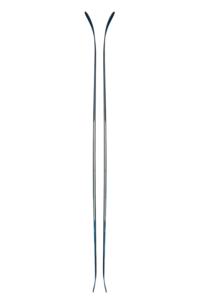 Hagan PURE 90