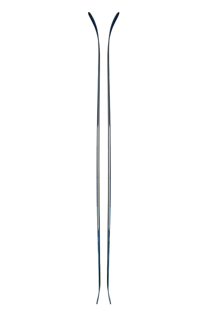 Hagan PURE 90