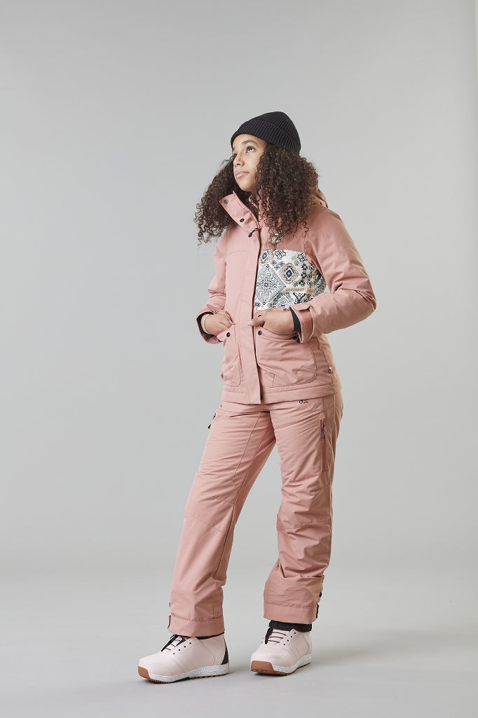 LIDY JKT
