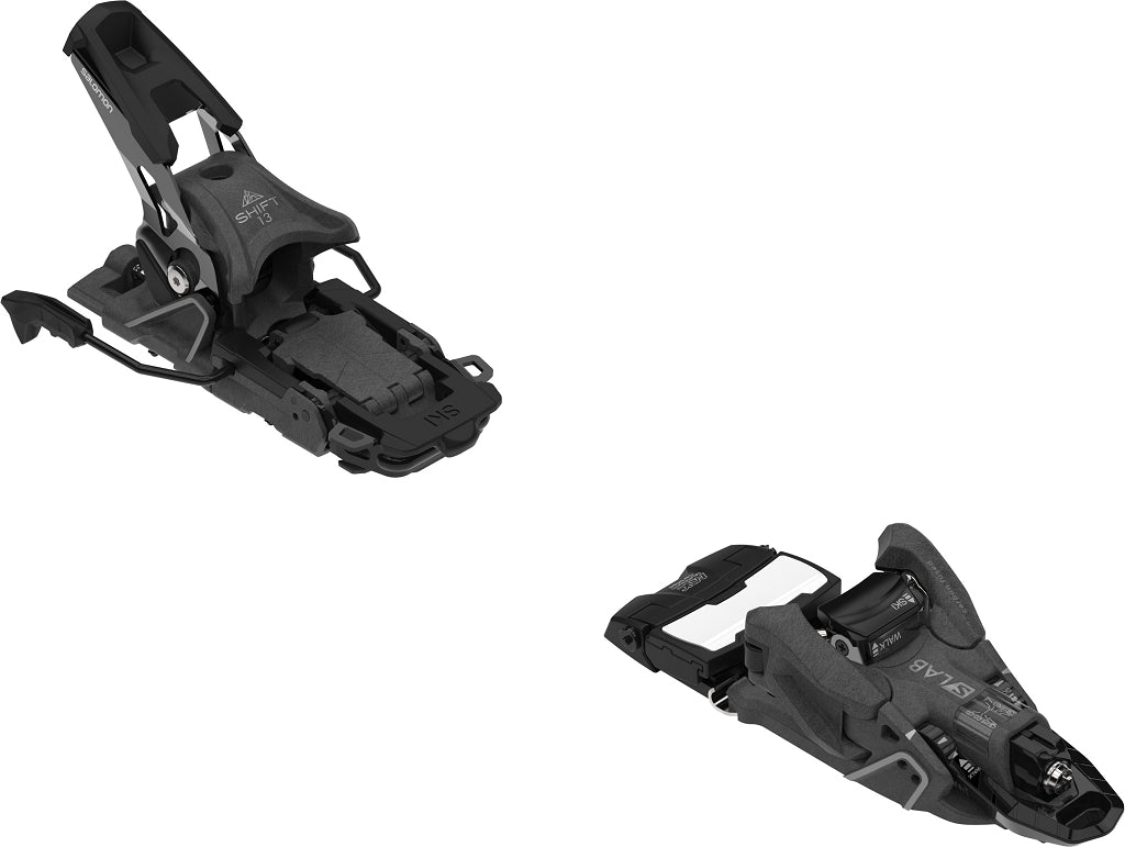 Salomon S/LAB SHIFT 13 MN
