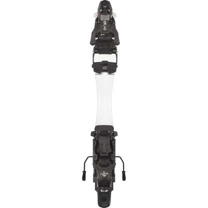 Salomon S/LAB SHIFT 13 MN