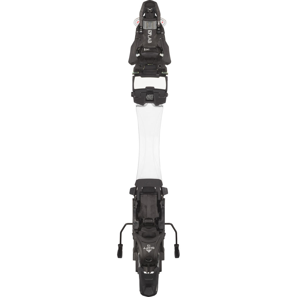 Salomon S/LAB SHIFT 13 MN