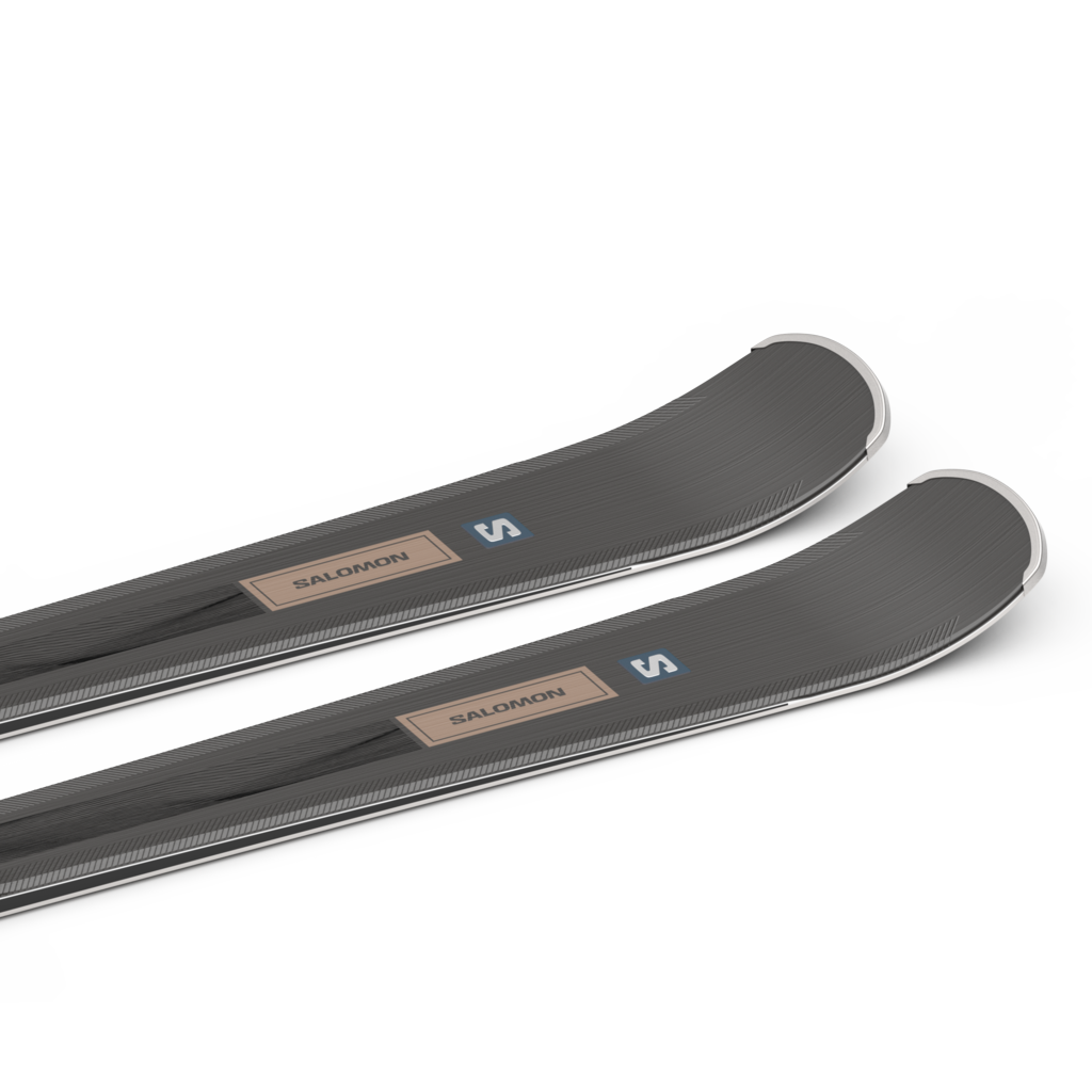 Salomon x7 max sales