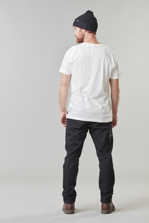 D&S USONA TEE