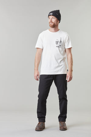 D&S USONA TEE
