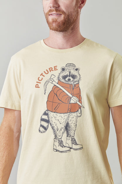 TRENTON TEE