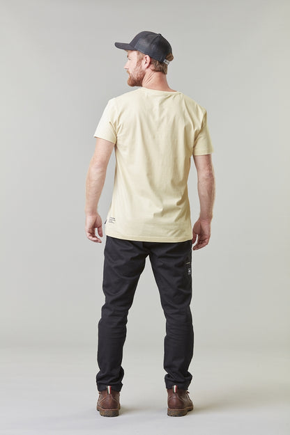 TRENTON TEE
