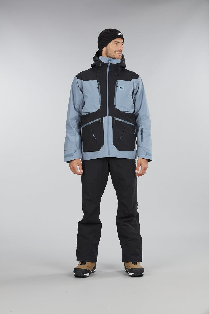 NAIKOON JKT