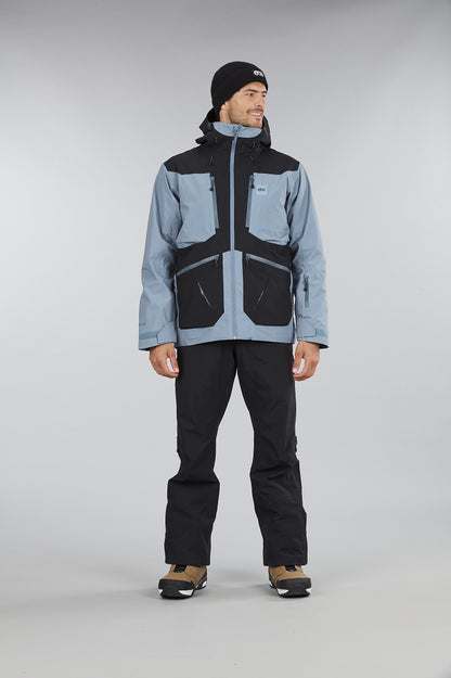 NAIKOON JKT