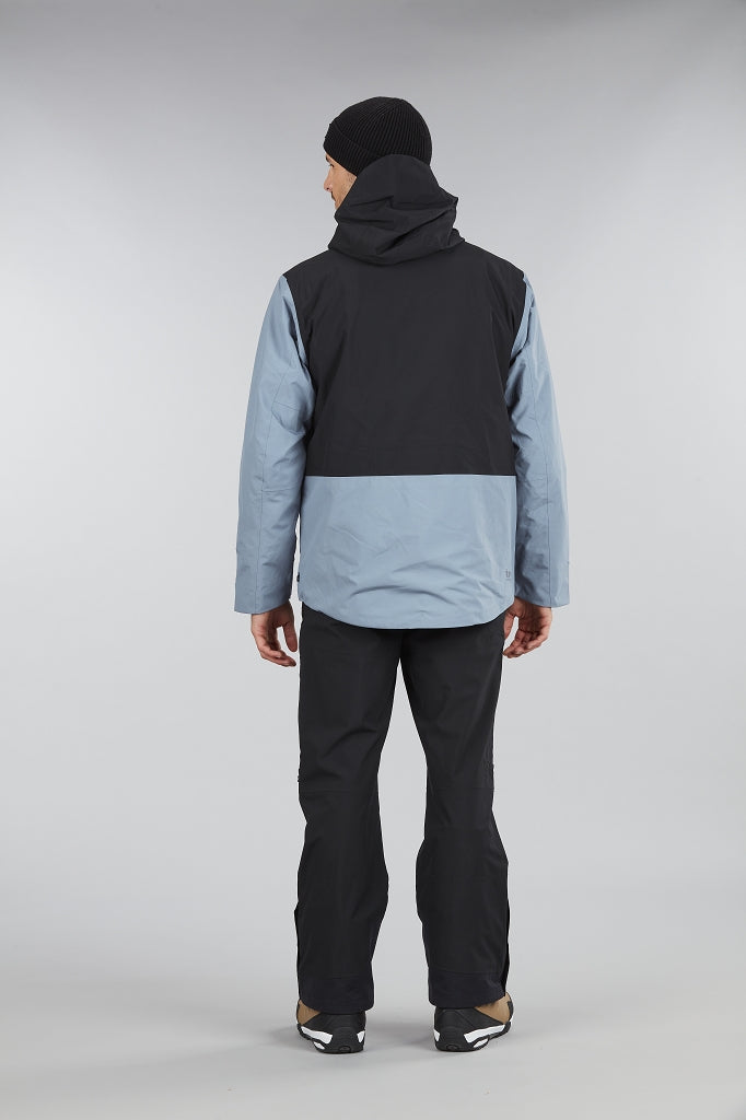 NAIKOON JKT