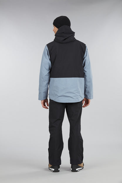 NAIKOON JKT