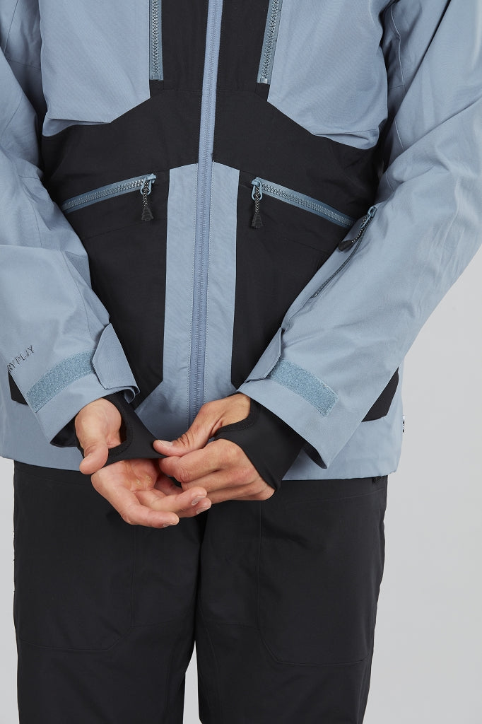 NAIKOON JKT