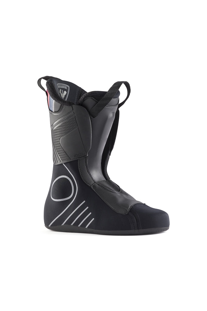 HI-Speed Elite 120 LV