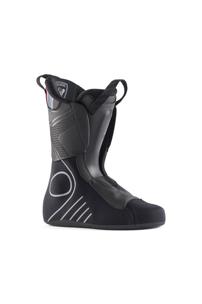 HI-Speed Elite 120 LV
