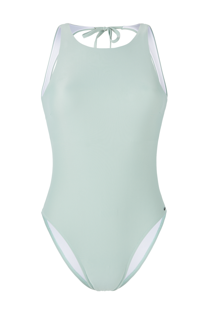 KALEN SWIMSUIT W
