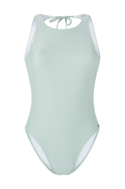 KALEN SWIMSUIT W