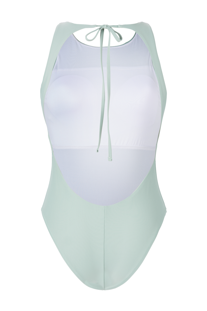 KALEN SWIMSUIT W