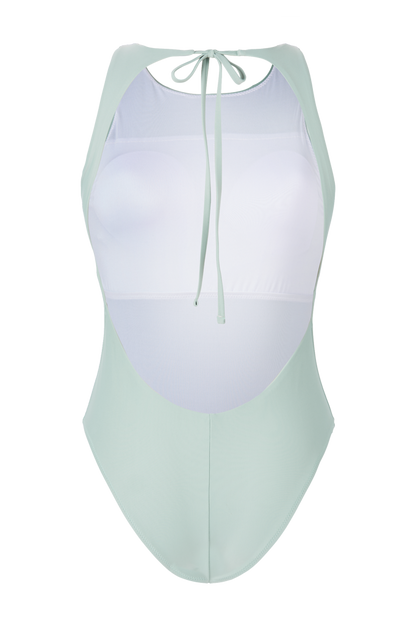 KALEN SWIMSUIT W