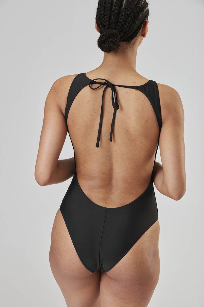 KALEN SWIMSUIT W