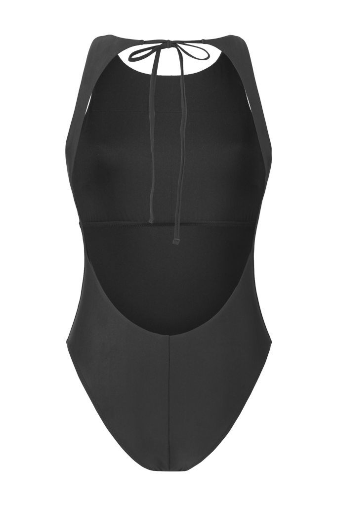 KALEN SWIMSUIT W