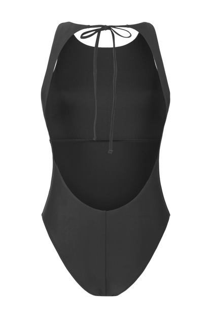 KALEN SWIMSUIT W