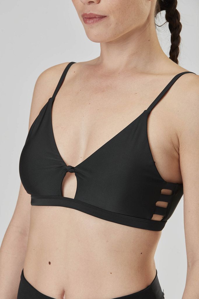 KALTA TRIANGLE TOP W