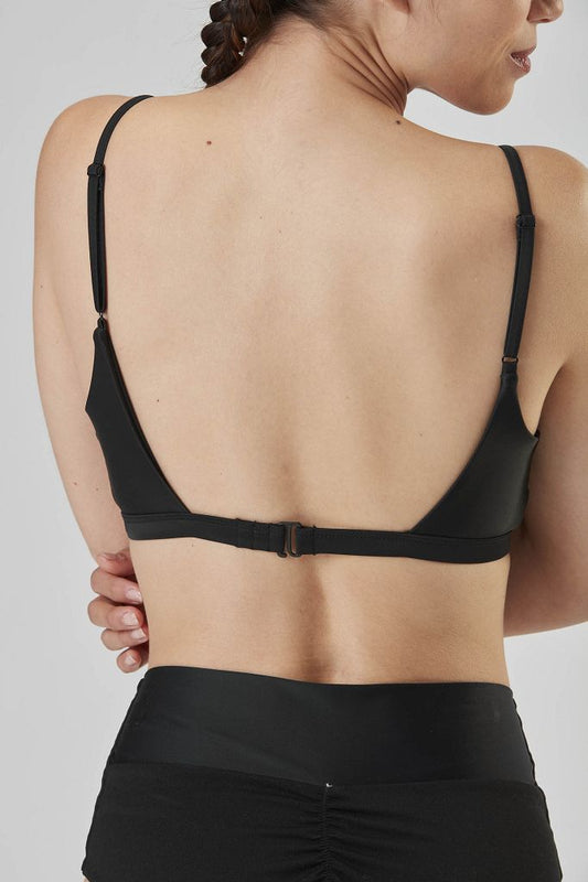 KALTA TRIANGLE TOP W