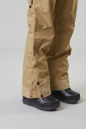 ELWY BIB PANTS