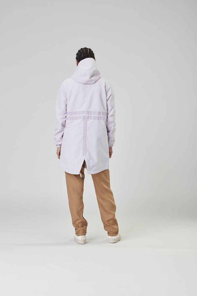 GERALDEEN JKT W
