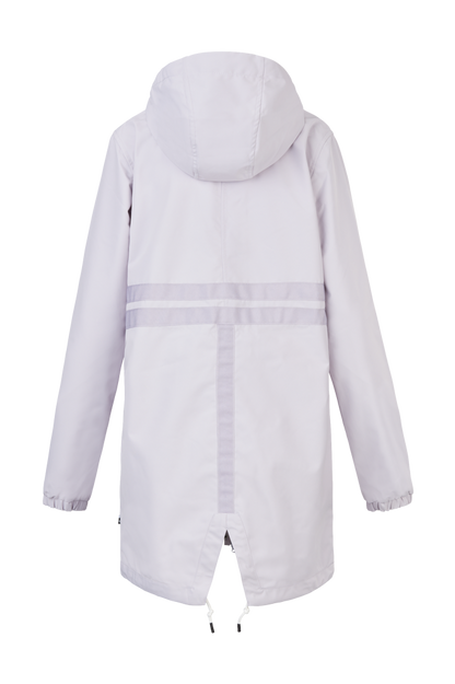 GERALDEEN JKT W