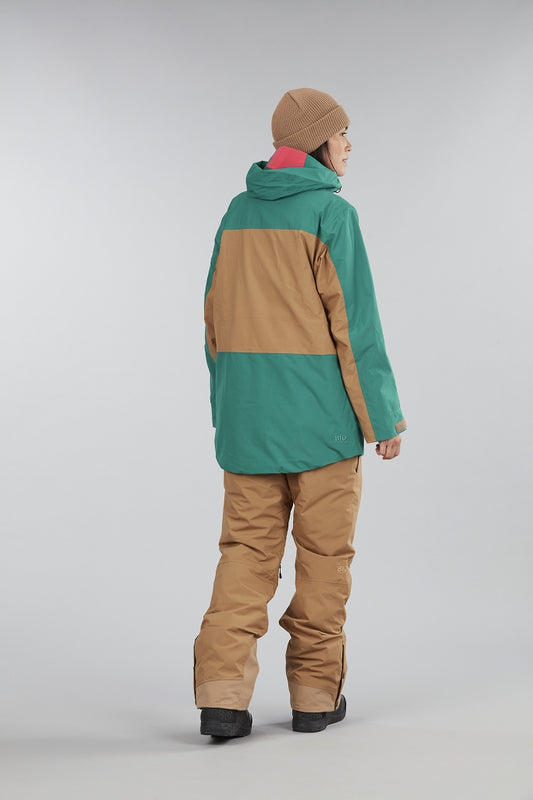 HAAKON JKT