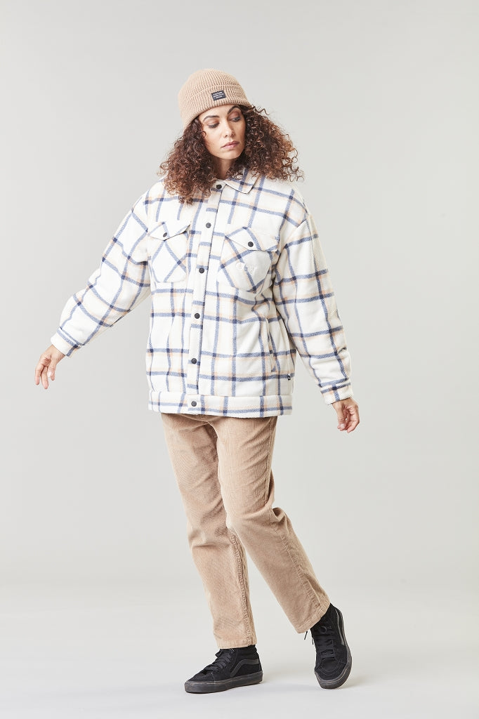 GAIBY JKT