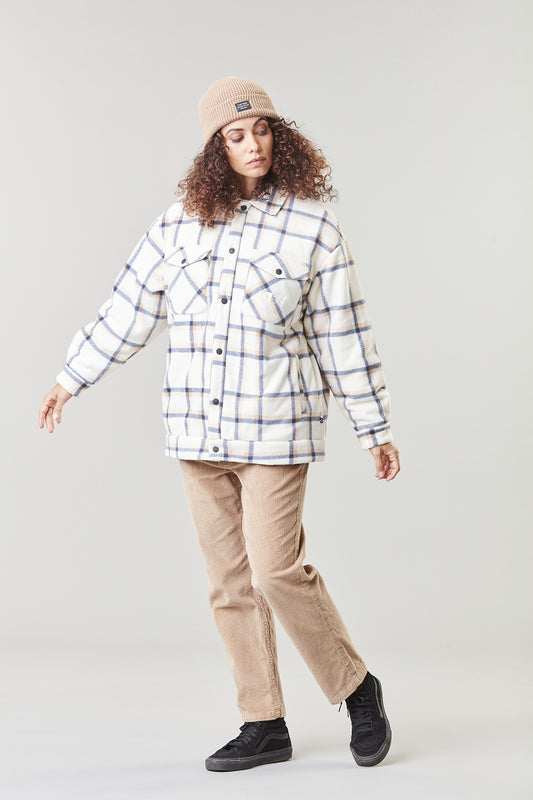 GAIBY JKT