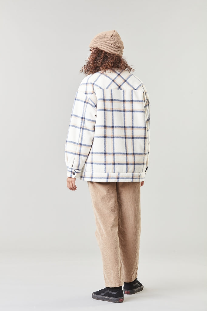 GAIBY JKT