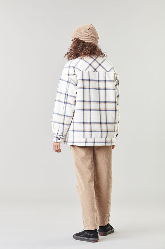 GAIBY JKT