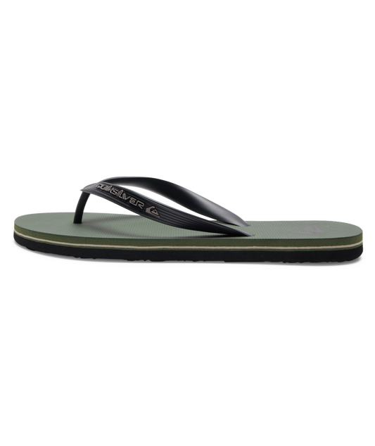 MOLOKAI CORE