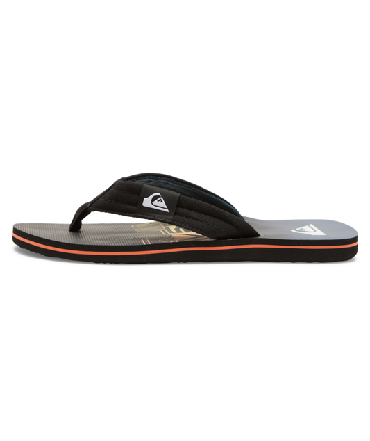MOLOKAI LAYBACK II