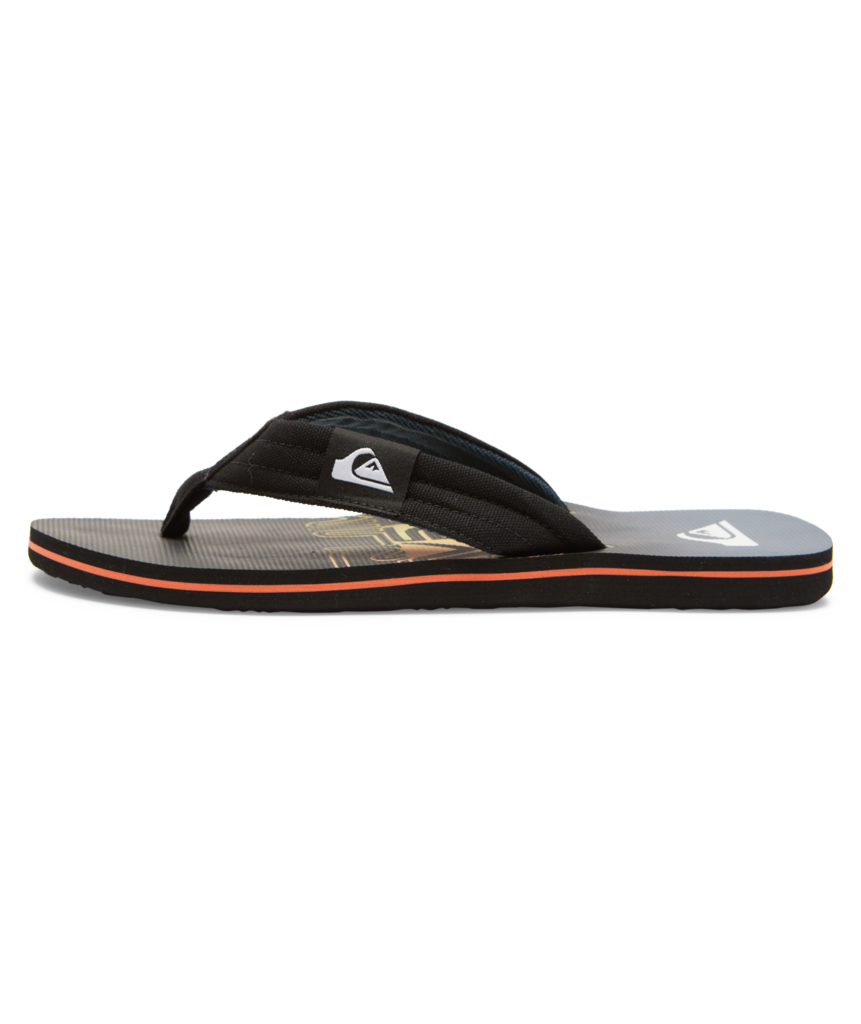 MOLOKAI LAYBACK II